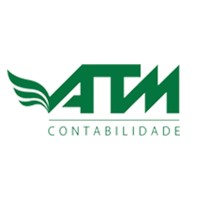 ATM Contabilidade ME logo - Similar company to Eac Junior