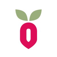 Skördetid logo - Similar company to Amia Creations Ug