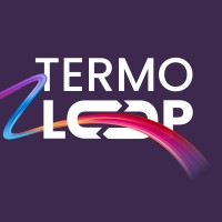 TERMOLOOP Sustainable Climate Technologies logo - Similar company to Cosaf Environments Ltd