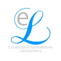 Escuela de Emprendedores y Negocios Digitales Latinoamérica logo - Similar company to Strategos Escuela De Negocios