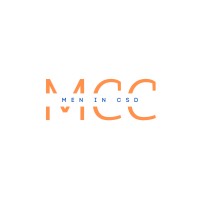 ASHA Men's Constituency Caucus (MCC) logo - Similar company to The Centers For Advanced Ent Care