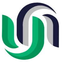 Unisis Group logo - Similar company to Medas Solutions