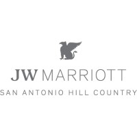 JW Marriott San Antonio Hill Country Resort & Spa logo - Similar company to Fmc-Dev