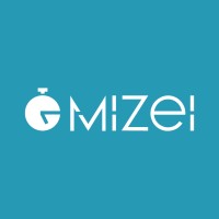 MiZei GmbH logo - Similar company to 4Pace