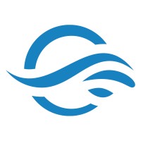 Elementz logo - Similar company to Elementz Group