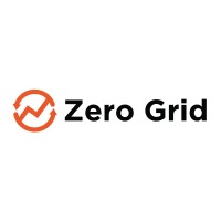 Zero Grid Bookkeeping logo - Similar company to Infraware, Inc.