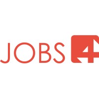 The Jobs4 Network Ltd