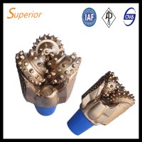 Beijing Superior drilling equipment Co.,Ltd. logo - Similar company to Shipselector