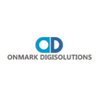 ONMARK DIGISOLUTIONS PVT. LTD. logo - Similar company to Computer Park Thodupuzha