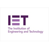 IET-IEM Student Chapter Kolkata logo - Similar company to Vaid Public Relation