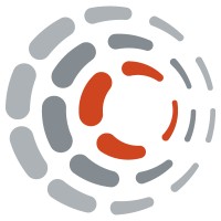 Tourism HR Canada logo - Similar company to Go2Hr | Your Go-To Source In Tourism & Hospitality