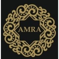 AMRA Jewelry House logo - Similar company to Solibelle