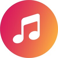 Life 88.5 logo - Similar company to Sharewaves