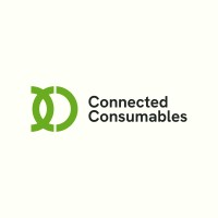 Connected Consumables logo - Similar company to Beyond The Ordinary