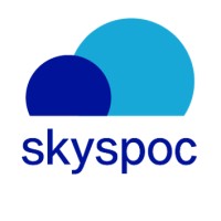 Skyspoc