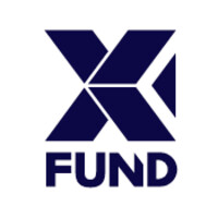 Xplorer Fund  S.A. ASI logo - Similar company to Vritics