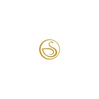 Shyam Enterprises logo - Similar company to Shyam Enterprise