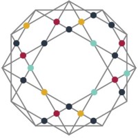 Coalition ontarienne de formation des adultes logo - Similar company to Réseau Pour Le Développement De L'Alphabétisme Et Des Compétences (Resdac)