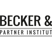 Becker & Partner Institut