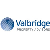 Valbridge Property Advisors | Baltimore Washington Metro logo - Similar company to Valbridge Property Advisors | Lukens & Wolf