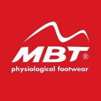 MBT Nordic A/S logo - Similar company to Volume.Global