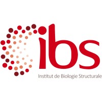 Institut de Biologie Structurale (IBS) logo - Similar company to Eyen