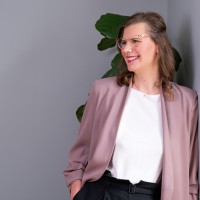 Umbrella Insights logo - Similar company to Stradwick Psychology & Neurofeedback Clinic