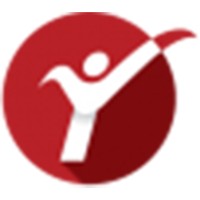 Services Polytests inc. logo - Similar company to Gsprimo
