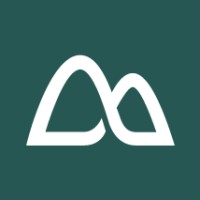 Performance Cloud logo - Similar company to You2B