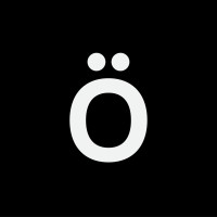 Agencia Aora logo - Similar company to Expanza