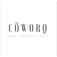 Coworq India logo - Similar company to Gdp Foundation