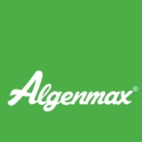 Algenmax Fasadevask logo - Similar company to Algenmax Fassadenreinigung