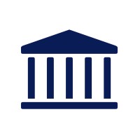 Londinium Recruitment logo - Similar company to Trident Construction, Inc.