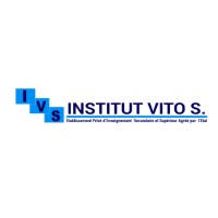 Institut Vito S