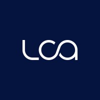 Liga de Ciências Atuariais logo - Similar company to Corecon Df