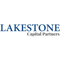 Lakestone Capital Partners logo - Similar company to Lqa Funds