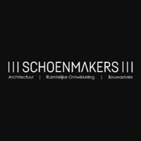 SCHOENMAKERS logo - Similar company to Bouwkwaliteit Plus