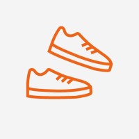 Centre for Physical Activity Research logo - Similar company to Idrætsmonitor
