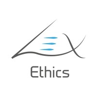 @sesorIAlegal logo - Similar company to Naucratis Digital