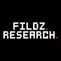 FILDZ Research logo - Similar company to Procerum Robotics