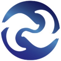 Kurnia Technology Resources Sdn Bhd logo - Similar company to Quantum Hydromech Sdn Bhd