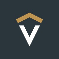 Valkenaer logo - Similar company to Young Data Professional