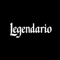 Legendario logo - Similar company to Velier S.P.A.