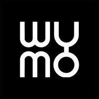 Wymo logo - Similar company to Bh Technology Group