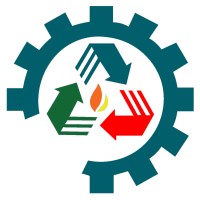 Apak Petrokimya San. ve Tic. Ltd. Şti. logo - Similar company to Kingdom Petrokimya