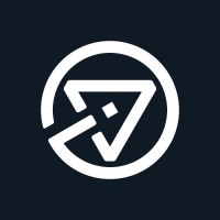 i3D.net logo - Similar company to Smartdc