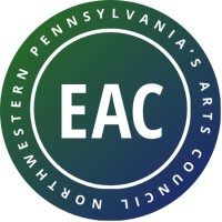 Erie Arts & Culture logo - Similar company to Erie Reader