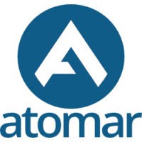 Atomar, LLC logo - Similar company to Lito
