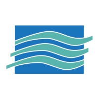 Emergent Technology Group logo - Similar company to Title West