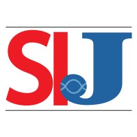 Signal Integrity Journal logo - Similar company to Reddy Naturals